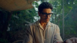 রক্তফলক 1. évad Ep.2 2. epizód