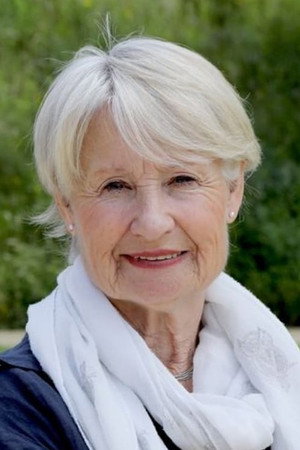Danni Heylen profil kép