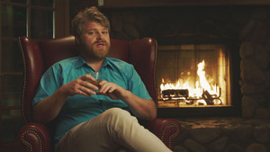 Drunk History 6. évad Ep.2 2. epizód