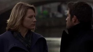 LouisLouise 1. évad Ep.86 86. epizód