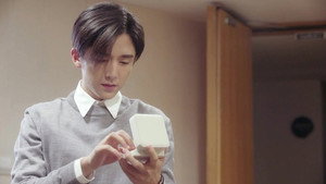 蜗牛与黄鹂鸟 1. évad Ep.27 27. epizód