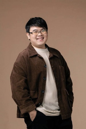 ธนเศรษฐ์ สุริยะชัยสกุล profil kép