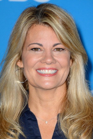 Lisa Whelchel profil kép
