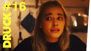 DRUCK 2. évad Ep.6 6. epizód