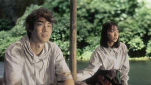 藤子・Ｆ・不二雄 ＳＦ短編ドラマ 3. évad Ep.5 5. epizód