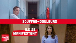 Infrarouge 10. évad Ep.2 2. epizód
