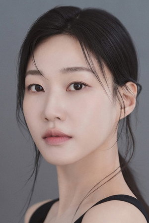 하윤경 profil kép