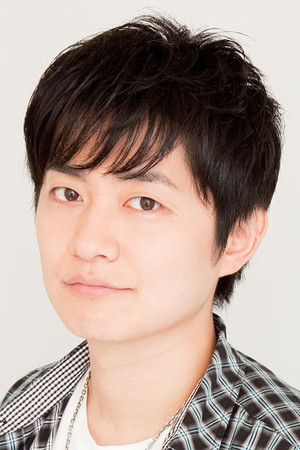 下野紘 profil kép