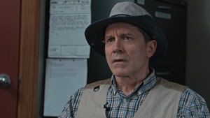 Acting Good 1. évad Ep.9 9. epizód