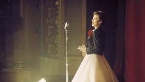 Judy Garland - Én és az árnyékaim 1. évad Ep.2 2. epizód