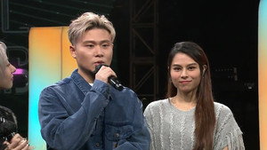 Chill Club 5. évad Ep.97 97. epizód