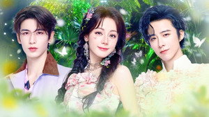 开始推理吧 Speciális epizódok Ep.72 72. epizód
