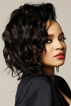 Kyla Pratt profil kép