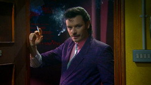 The Mighty Boosh kép
