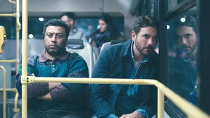 أبو عمر المصري 1. évad Ep.15 15. epizód