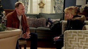 Coronation Street 63. évad Ep.177 177. epizód