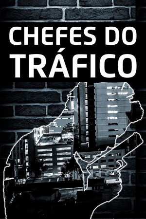 Drug Lords 1. évad (2018-01-19) poszter