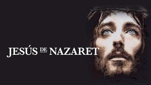 A Názáreti Jézus kép