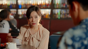 最佳女神闺蜜 1. évad Ep.17 17. epizód