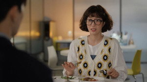 미녀와 순정남 1. évad Ep.22 22. epizód
