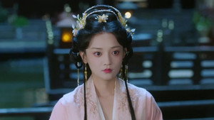 一刀风月 1. évad Ep.7 7. epizód