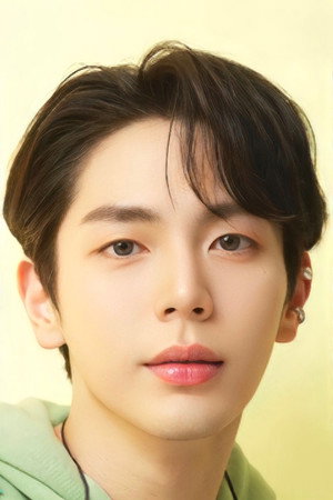 ภูมิพัฒน์ เอี่ยมสำอาง profil kép