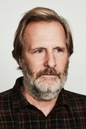 Jeff Daniels profil kép