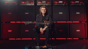 Greatest Guitar Riffs kép