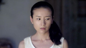 花开如梦 1. évad Ep.27 27. epizód