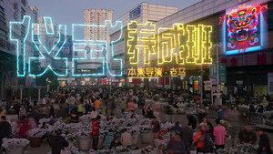 这货哪来的 1. évad Ep.4 4. epizód