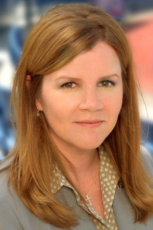 Mare Winningham profil kép