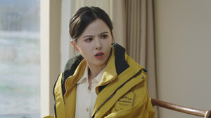 去桃花盛开的地方 2. évad Ep.6 6. epizód