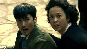 娘要嫁人 1. évad Ep.39 39. epizód
