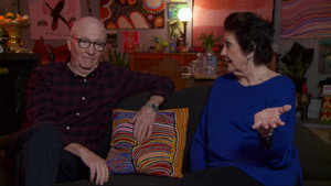 Gogglebox Australia 14. évad Ep.4 4. epizód