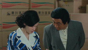 乘风踏浪 1. évad Ep.37 37. epizód