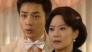 谁懂女儿心 1. évad Ep.39 39. epizód