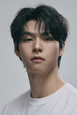 이시안 profil kép