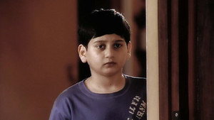 Baa Bahoo Aur Baby 1. évad Ep.131 131. epizód