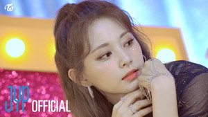 TWICE TV 18. évad Ep.4 4. epizód