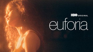 Eufória kép