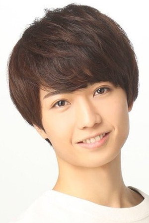 保住有哉 profil kép