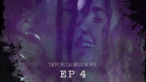 Depois da Meia Noite 1. évad Ep.4 4. epizód