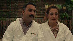Tertemiz 1. évad Ep.1 1. epizód