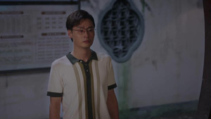 爱在平凡 1. évad Ep.2 2. epizód