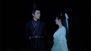 今天也在拯救世界 1. évad Ep.16 16. epizód