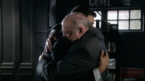 A Favorita 1. évad Ep.165 165. epizód