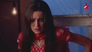Iss Pyaar Ko Kya Naam Doon? 7. évad Ep.35 35. epizód