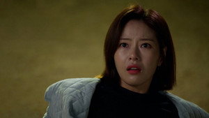 신사와 아가씨 1. évad Ep.20 20. epizód