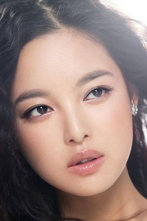 辛芷蕾 profil kép