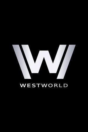 Westworld poszter